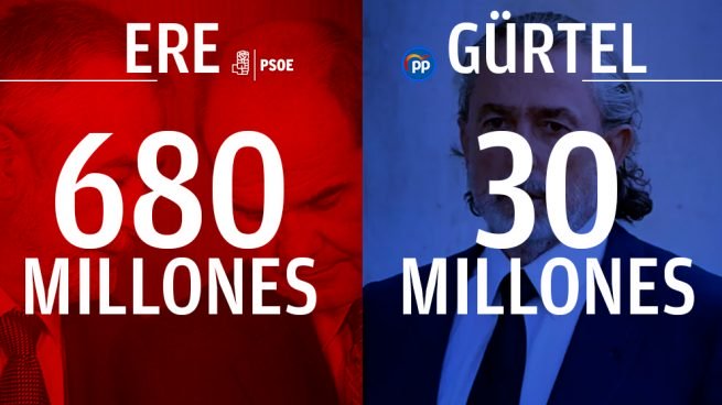 ricardin43's tweet photo. ¿ Por qué ? https://t.co/NgFxJJyvKS