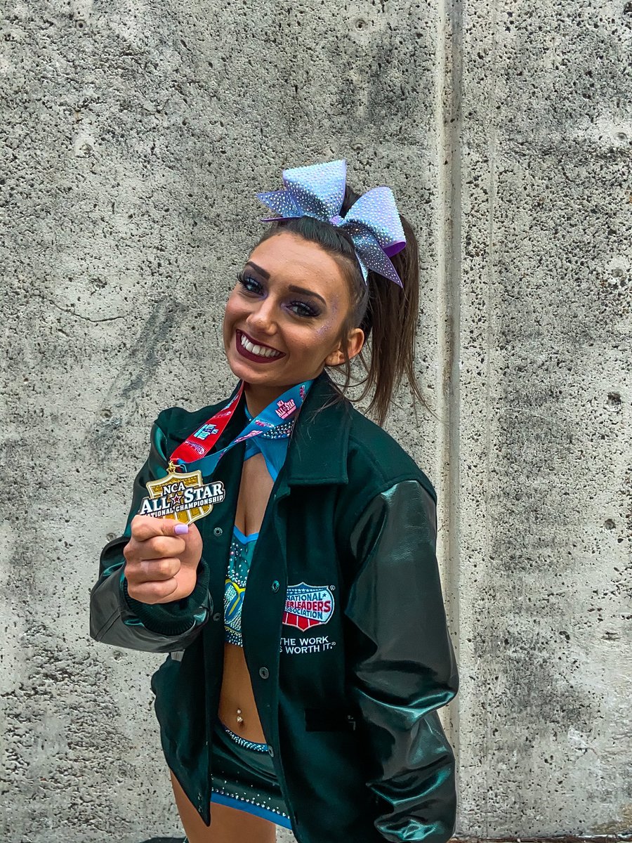 How it started:          How it ended: