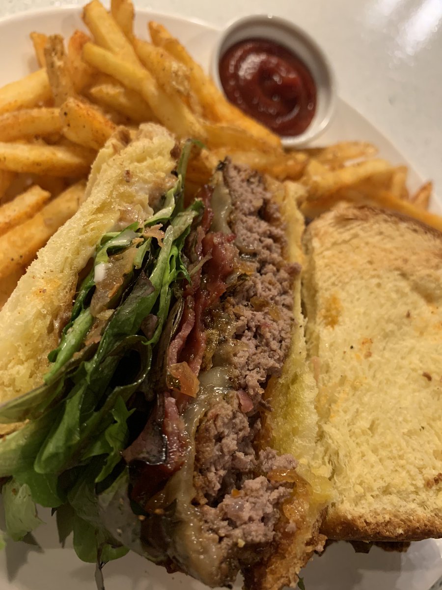 BrainFoodDallas tweet picture