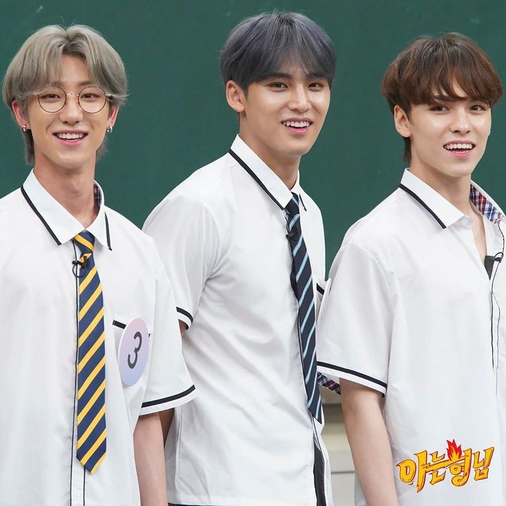 bonus: @pledis_17 #SEVENTEEN https://abs.twimg.com/hashflags... draggable=