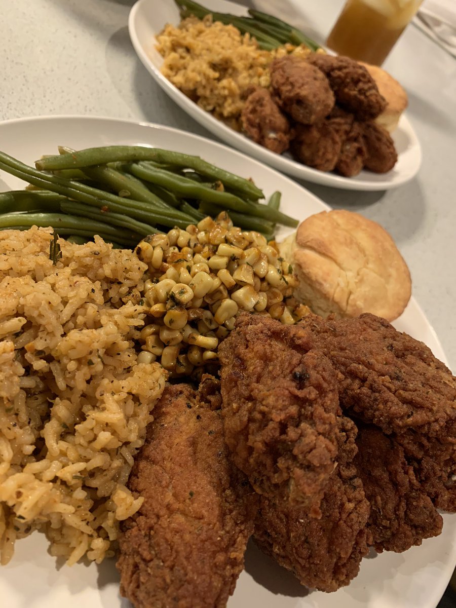 BrainFoodDallas tweet picture