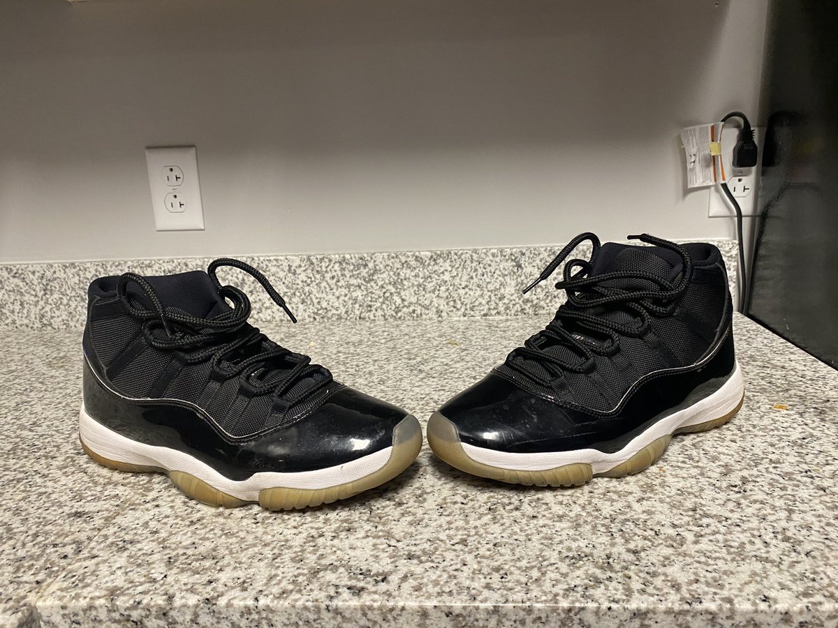 soakysolez's tweet photo. Slight ice work❄️ #asuTWITTER #asu24 #asu23 #asu22 #asu21 https://t.co/11fiGwiBjA