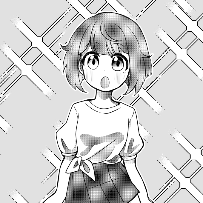 回歸舒適圈 