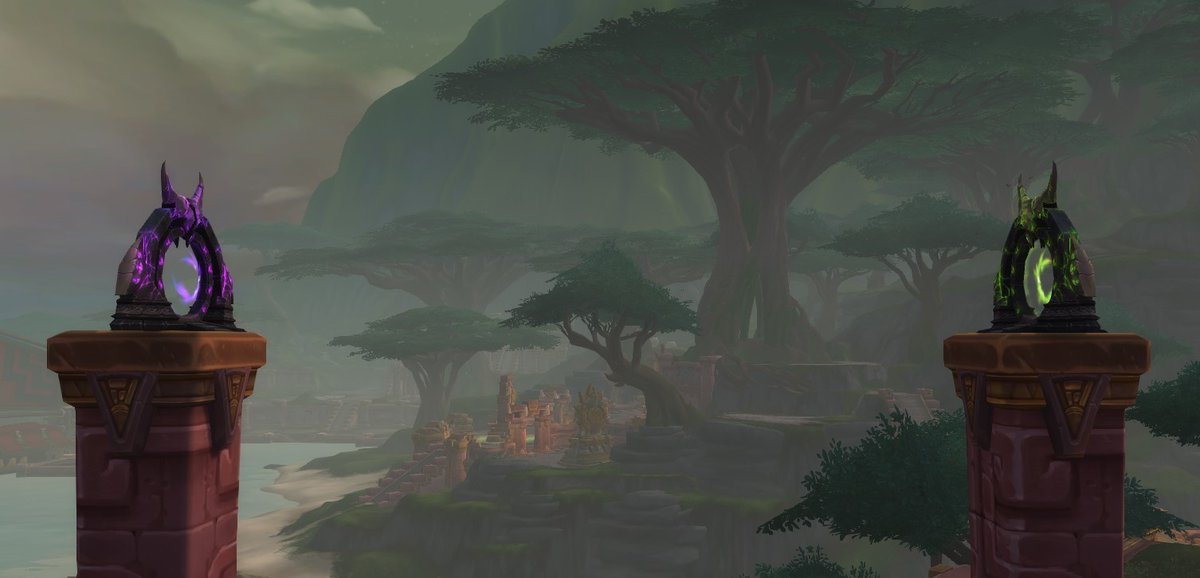 do the thing! wowhead do the thing! wowhead