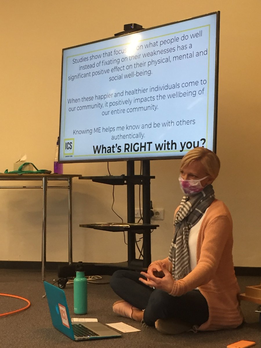 @ICSAddisES tweet media