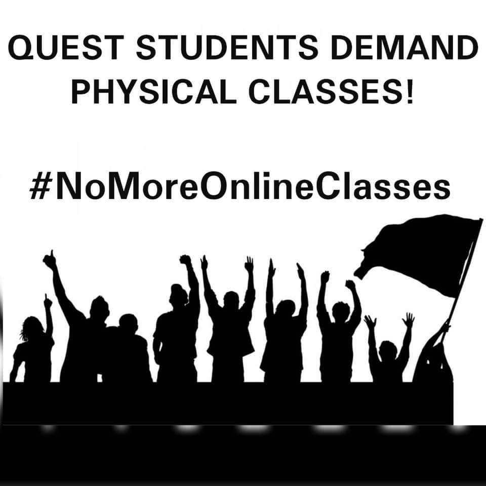 EngrZahidAliBa5's tweet image. #nomoreonlineclasses