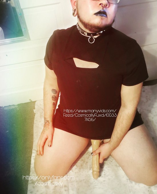 @ManyVids #UnlockMyMVCrush  Join my crush &amp; see all the content you would see on my onlyfans &amp; more!<a class="tags" href="/tag/manyvids">@manyvids</a><a href="/tag/unlockmymvcrush"class="tags">#UnlockMyMVCrush</a>