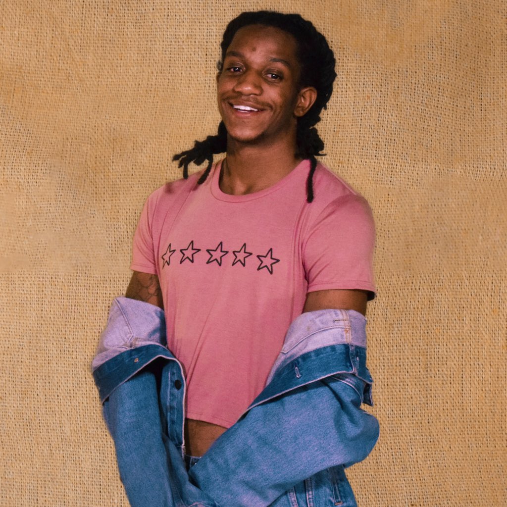 ABBYROSE🌸💗 tweet media