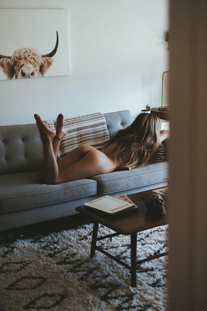 ginamariaaaa's tweet photo. Link in bio to see my uncensored work and more 😘 https://t.co/2tBkPAgDn1