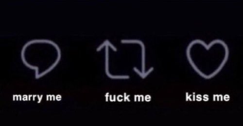 KaraFriends80's tweet image. Totally stolen.