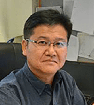 At #PSMMEtalks Dr. In-Cheol Jang (Temasek Life Sciences Laboratory, Singapore) will be delivering a talk on “Terpenoid biosynthesis and metabolic engineering in Stevia” at 9.00 AM IST Oct. 16 (Friday)
<a href="/CSIRCIMAP/">CSIR-CIMAP</a> <a href="/PrabodhTrivedi/">Prabodh Trivedi</a>