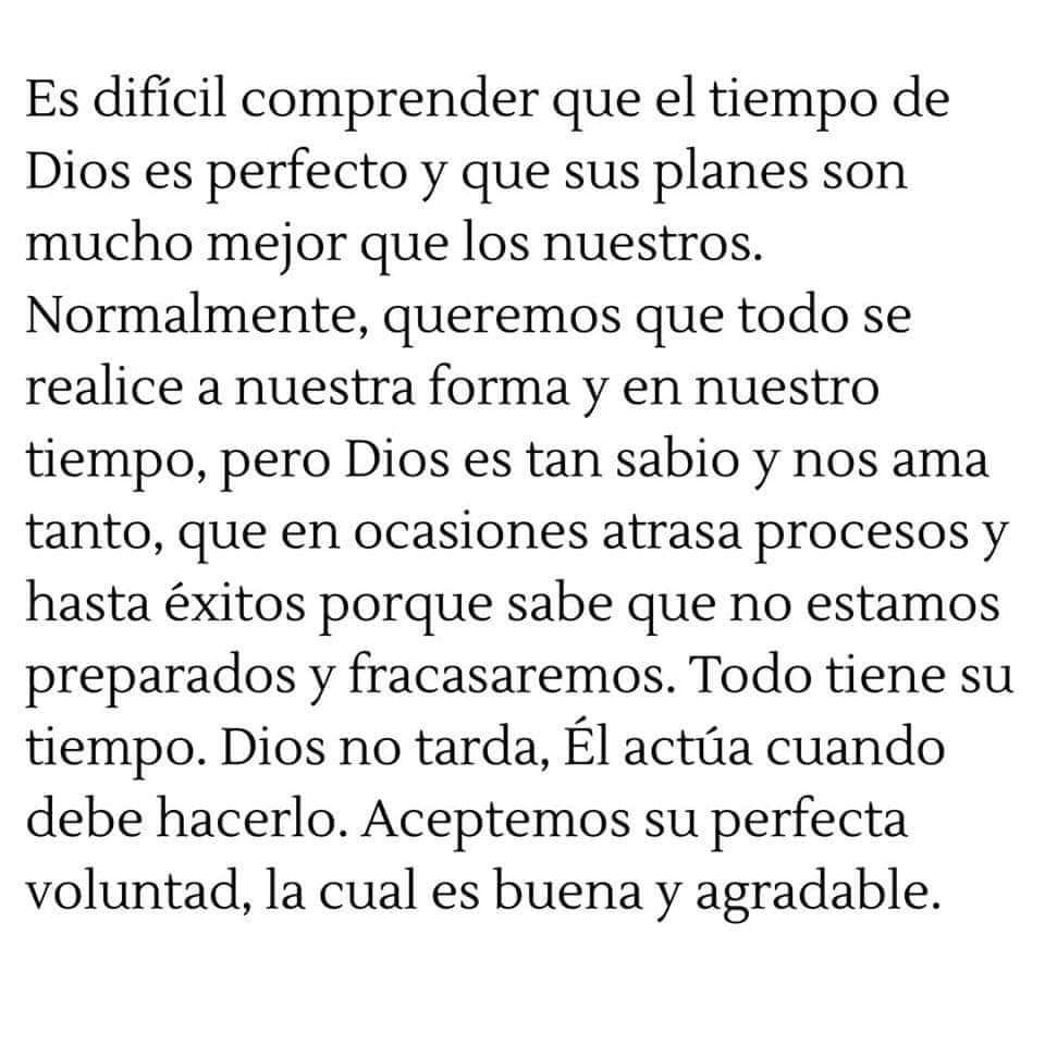 Leslie Ramos tweet media