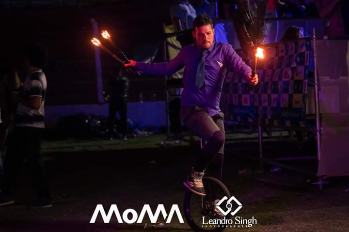 MoMA_ALVEAR's tweet photo. Falta menos para que volvamos,y tenemos muchas ganas de volver a traerte los número uno a Alvear y San Rafael,estás realmente preparado para una fiesta como la de esa noche? https://t.co/61dyRVLULJ
