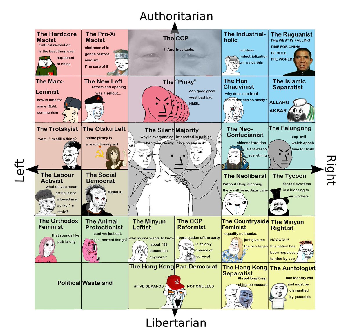 Chinese Painting Line Drawing Lotus Flower Baihe Painting Spectrum Traditional Chinese Gong Bi Bai Miao Painting Art Textbook Education Teaching Aliexpress