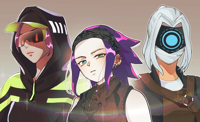 フォートナイトのtwitterイラスト検索結果 フォートナイトのtwitterイラスト検索結果