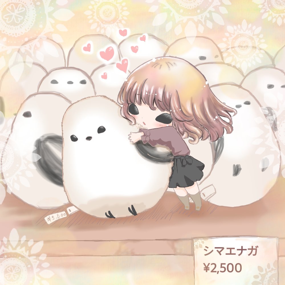 イラスト描いております 好きな絵柄という物がなく可愛い絵からカッコいい物まで色 玖白 唯のイラスト イラスト描いております 好きな絵柄という物がなく可愛い絵からカッコいい物まで色 玖白 唯のイラスト