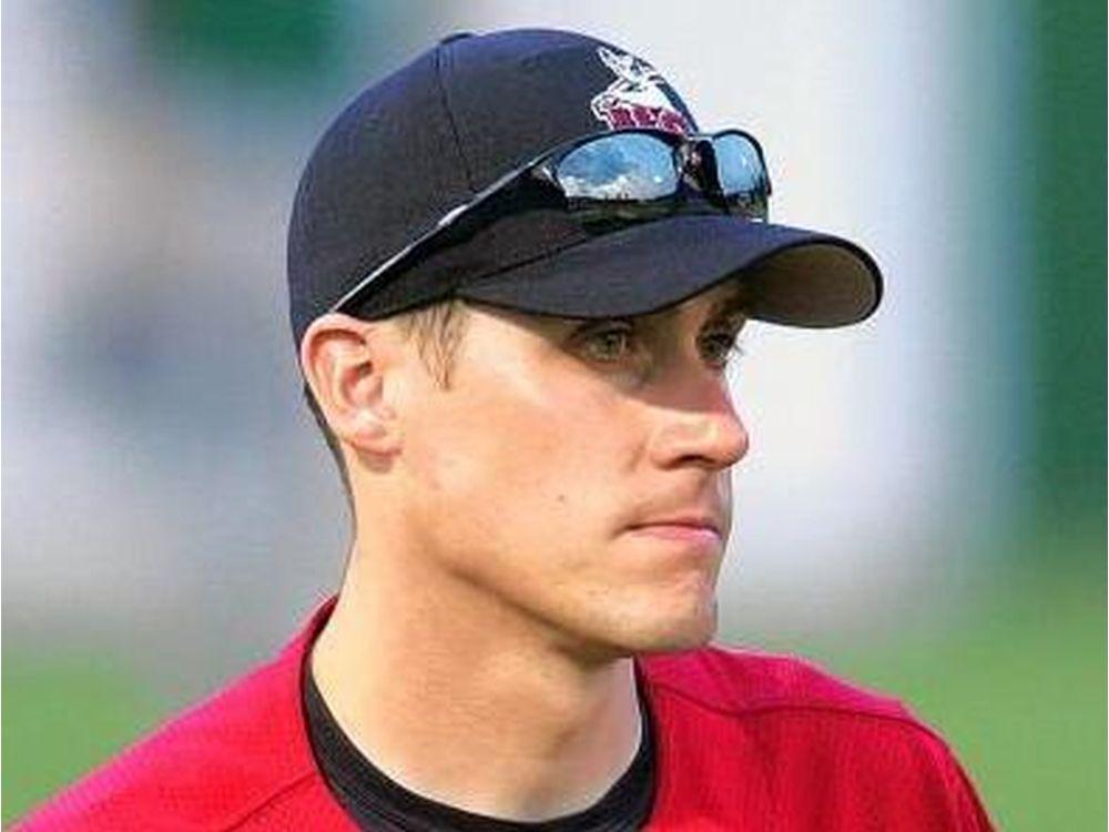 OttawaCitizen's tweet photo. Ottawa's new pro baseball team launches Name the Team contest https://t.co/cddjORMJ88 https://t.co/iYPE2BlIwl