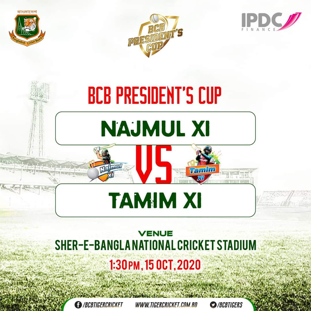 sdipuofficial77's tweet photo. Match day today, IN SHA ALLAH we'll fight back!

Keep us in your prayers ♥

#TamimXI #BCBPresidentsCup #BCB #SD77 https://t.co/K8CT4WPOFl