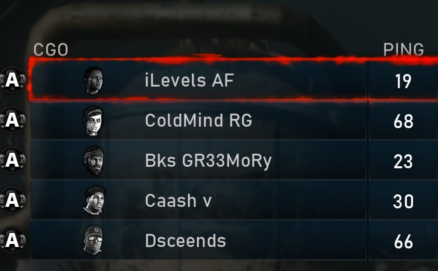 Boss Micky Mx tweet media