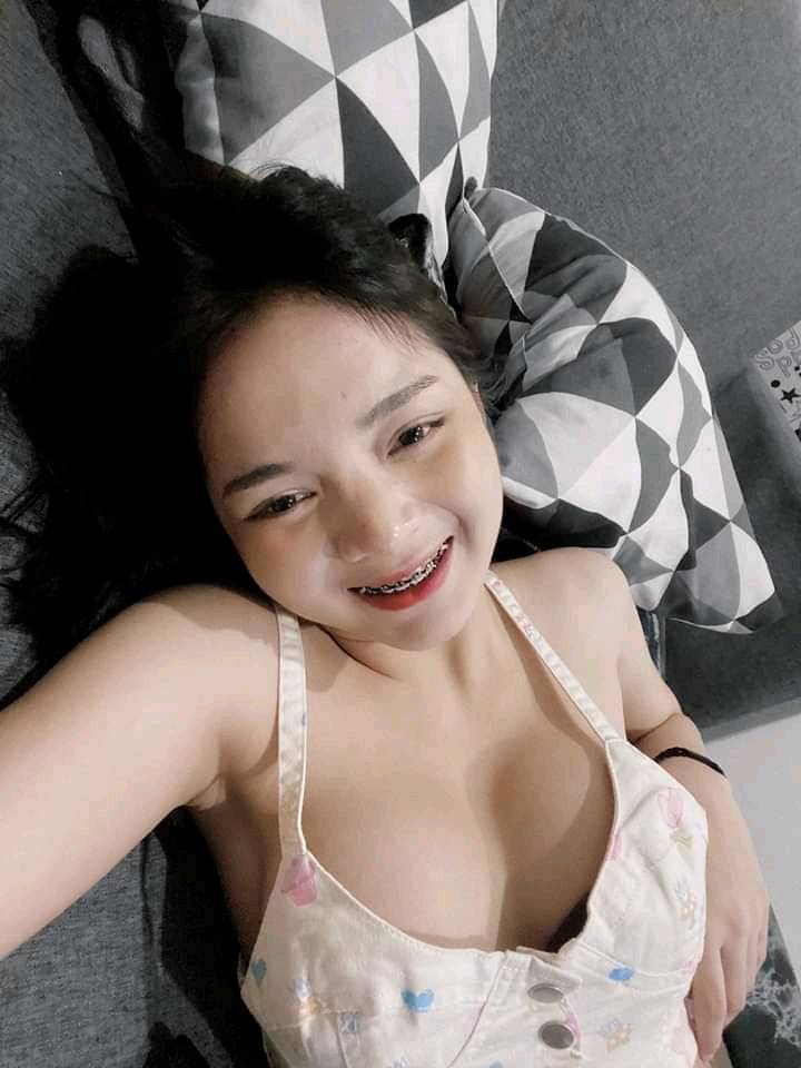 ble4471's tweet photo. สักน้ำไหมอารมกำลังได้🥰
แอดไลน์มาน่ะจ๊ะ https://t.co/FrLtWEjkFY