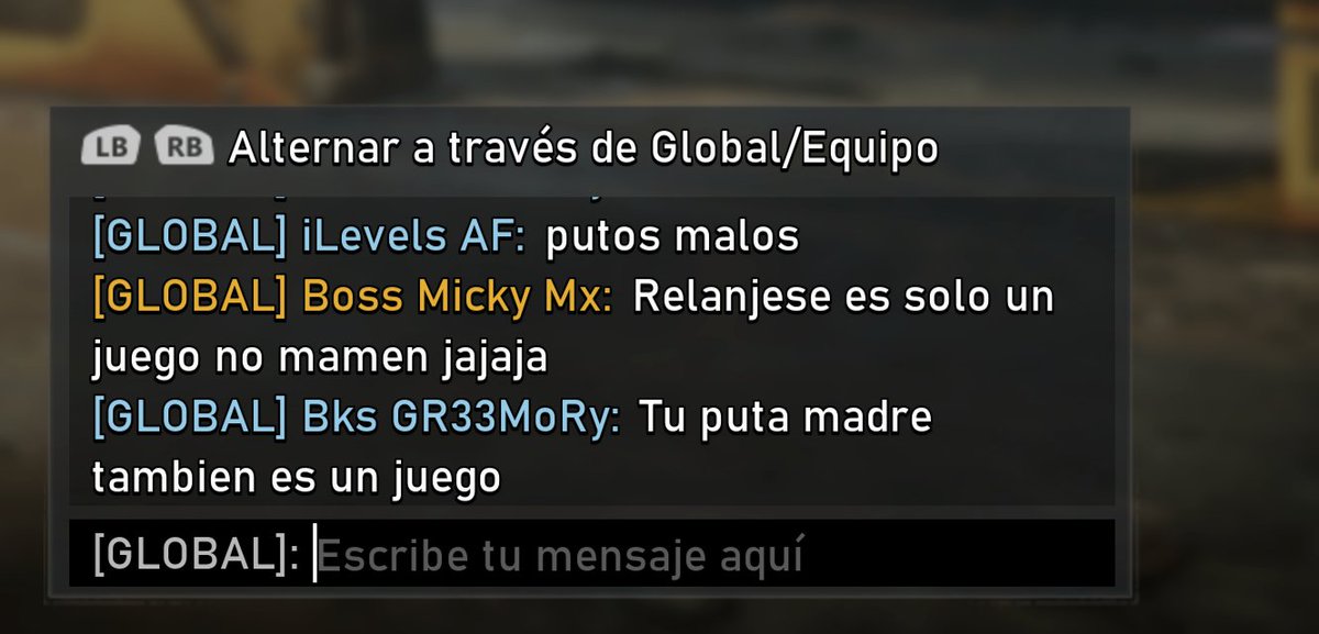 Boss Micky Mx tweet media