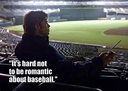 New post (MOVIE Moneyball quotes SILK POSTER Wall painting 24x36inch 02) has been published on Velocidog - velocidog.com/product/movie-…