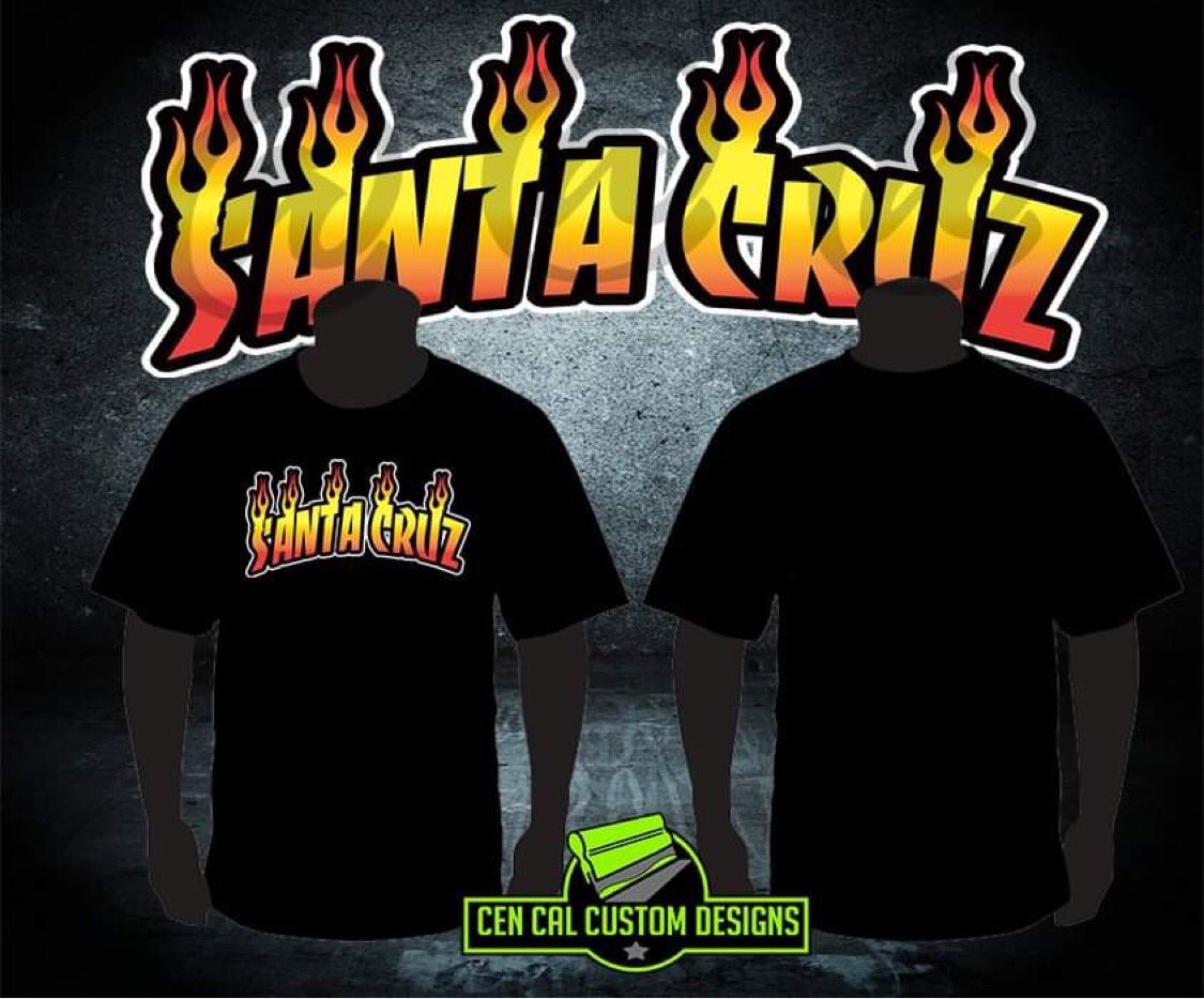 ANTHONY R BARRIENTOS tweet media