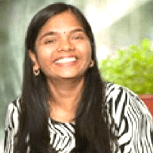 At #PSMMEtalks Dr. Rajani Sarojam (Temasek Life Sciences Laboratory, Singapore) will be delivering a talk on “Metabolic engineering of plant volatiles” at 9.35 AM IST Oct. 16 (Friday)
<a href="/Rajanisarojam/">Rajani Sarojam</a> <a href="/CSIRCIMAP/">CSIR-CIMAP</a> <a href="/PrabodhTrivedi/">Prabodh Trivedi</a>