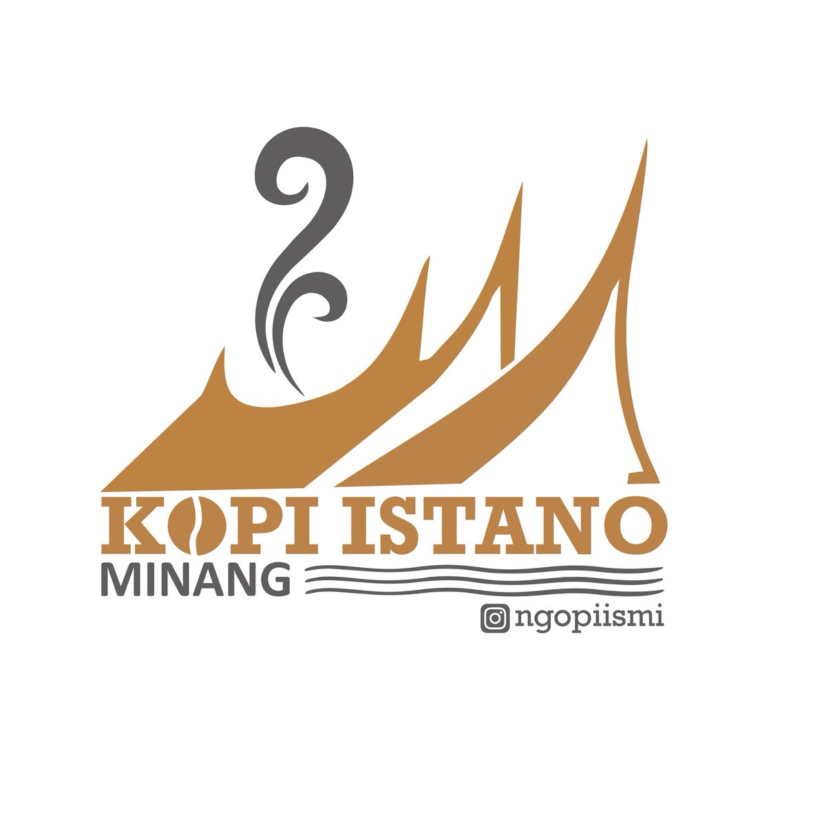 ndafebry's tweet photo. #NewProfilePic https://t.co/2kMhL7H5Pz