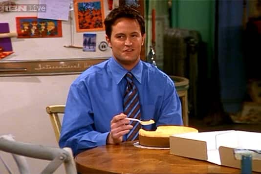 _beyondstars_'s tweet photo. I have a dream of having crossover of these iconic characters. #SherlockHolmes #SheldonCopper #ChandlerBing https://t.co/gzf1hbvN4u
