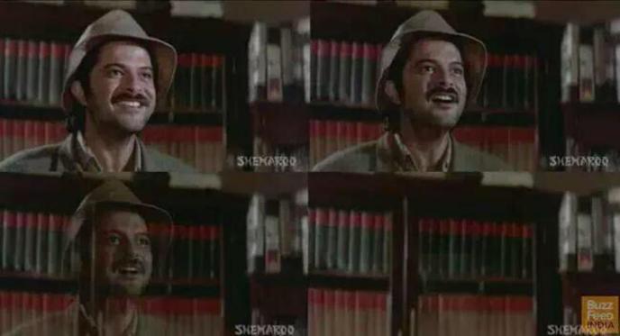 Develpoed_India's tweet photo. #vodafoneindia : Exists 

It's network  - https://t.co/dhIl6mW2CA