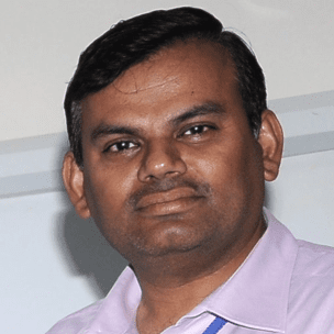 Dr. R. Sathishkumar <a href="/BharathiarUniv/">BharathiarUniversity</a> will talk on “Rerouting the Plant Phenylpropanoid Pathway in Tobacco by Expressing Bacterial Tyrosine Ammonia Lyase and Soybean Isoflavone Synthase for the Production of Flavonoids” at 10.10 AM IST Oct. 16 (Friday) in #PSMMEtalks 
<a href="/CSIRCIMAP/">CSIR-CIMAP</a>