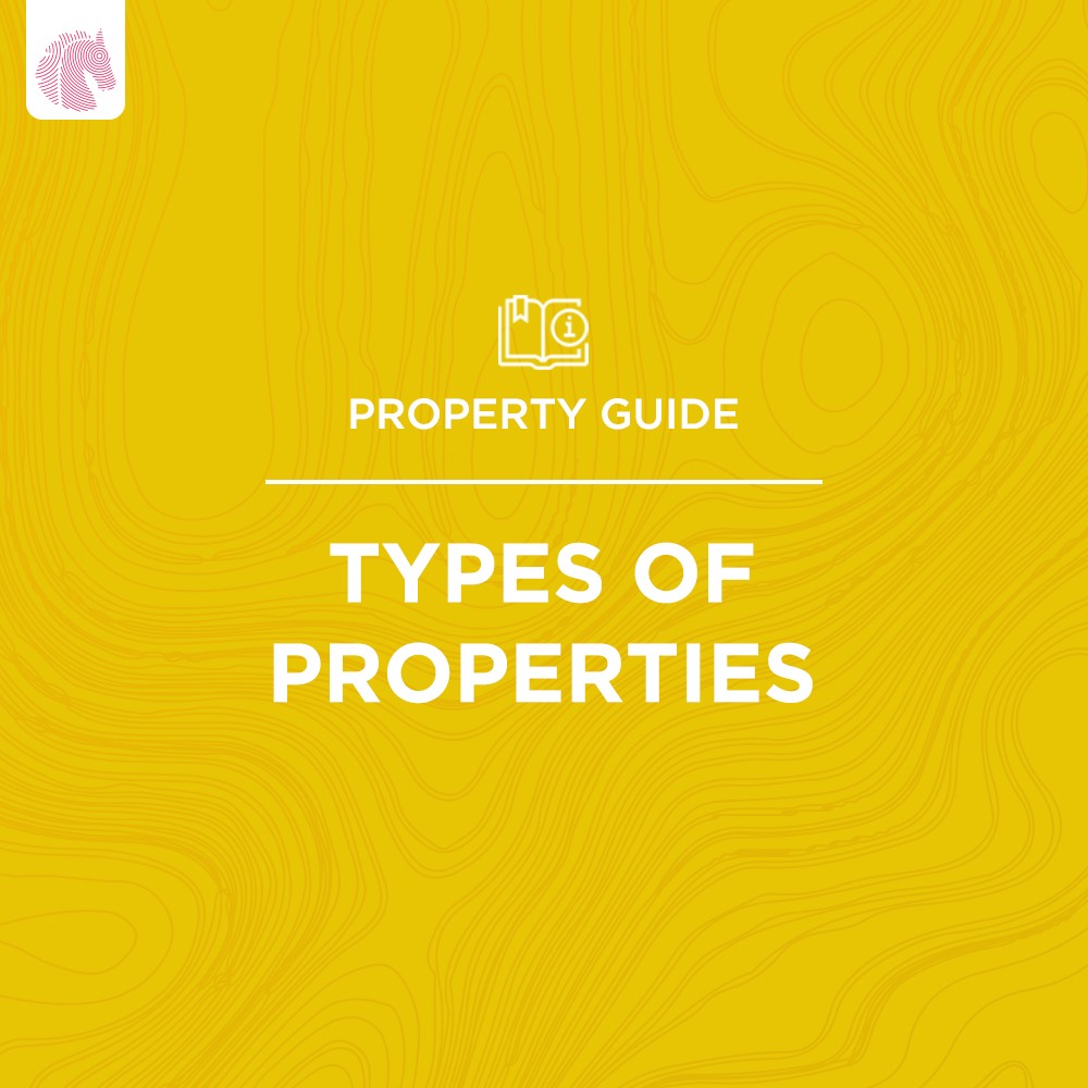 AHGroup_Pk's tweet photo. Properties have various types and understanding the difference helps when it is time to invest. Here are some types that you can learn to understand better today. 

#AhGroup #s2sMark #PropertyTypes #RealEstate https://t.co/musGprdH3F
