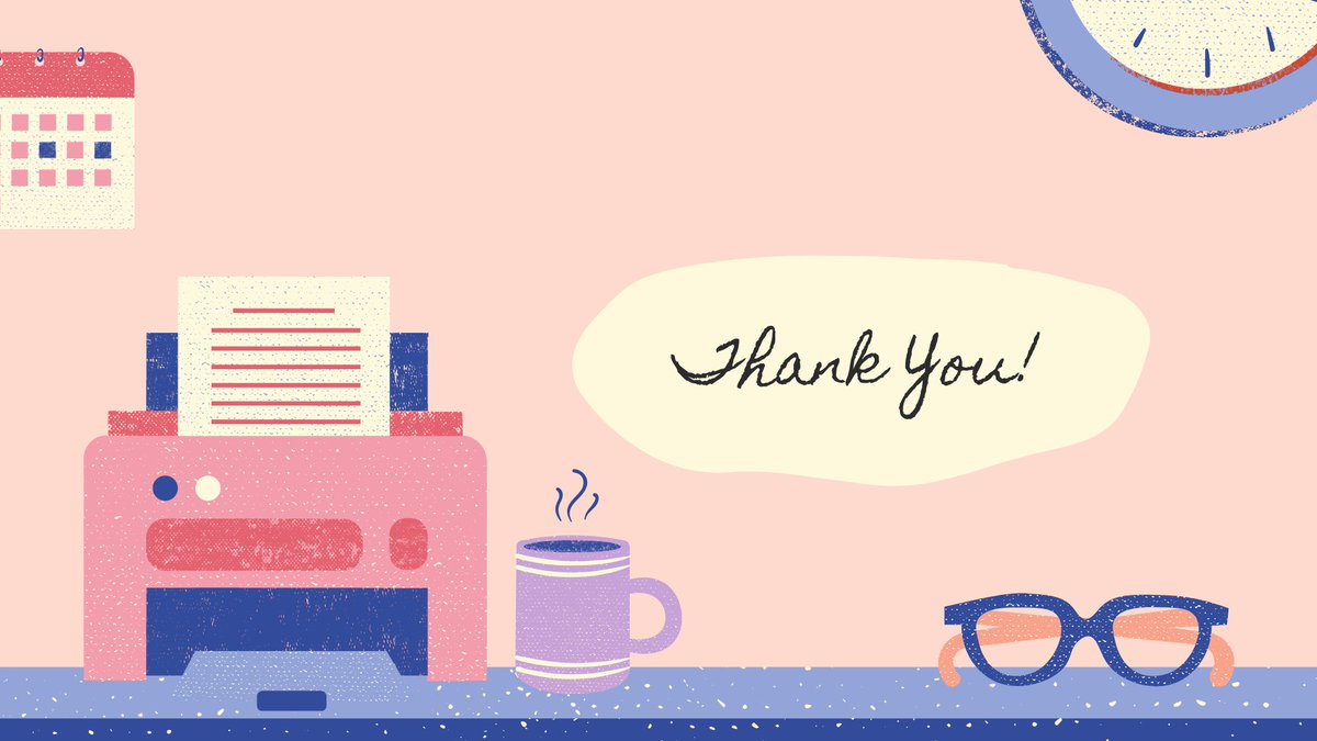 Thank you for relying on Gabordinate! Your support and trust are highly appreciated. Feel free to DM us your inquiries and we'd be delighted to help you! <(￣︶￣)>