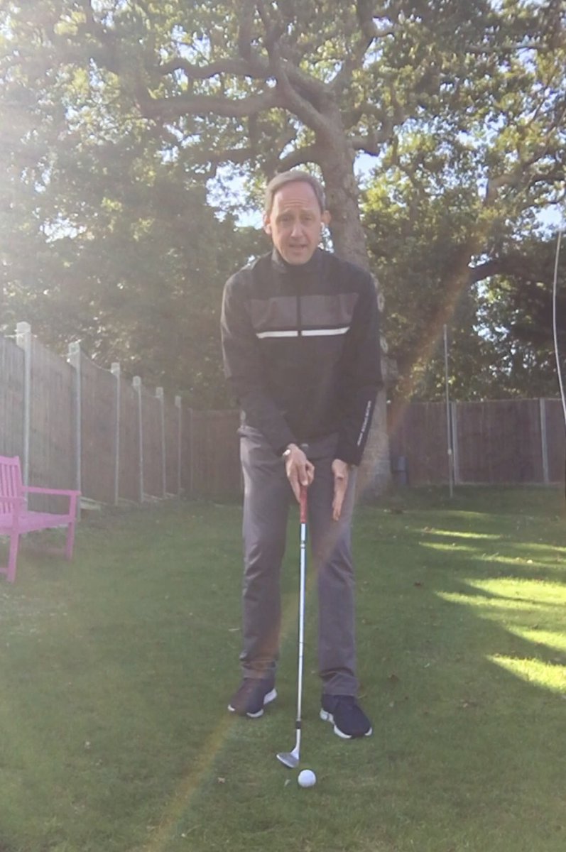 JasonBanting's tweet image. Golf is about what works for you, so my latest video just posted certainly fits that category and it may we’ll be a confidence booster for you, please take a look!
@SilvermereGC 
@galvingreen 
#whyilovethisgame 

youtu.be/8lwdb8krBZY