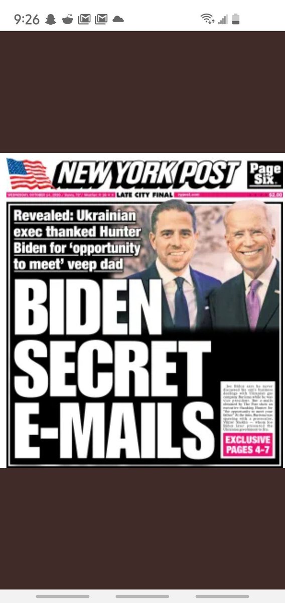 birdie_maker's tweet image. 