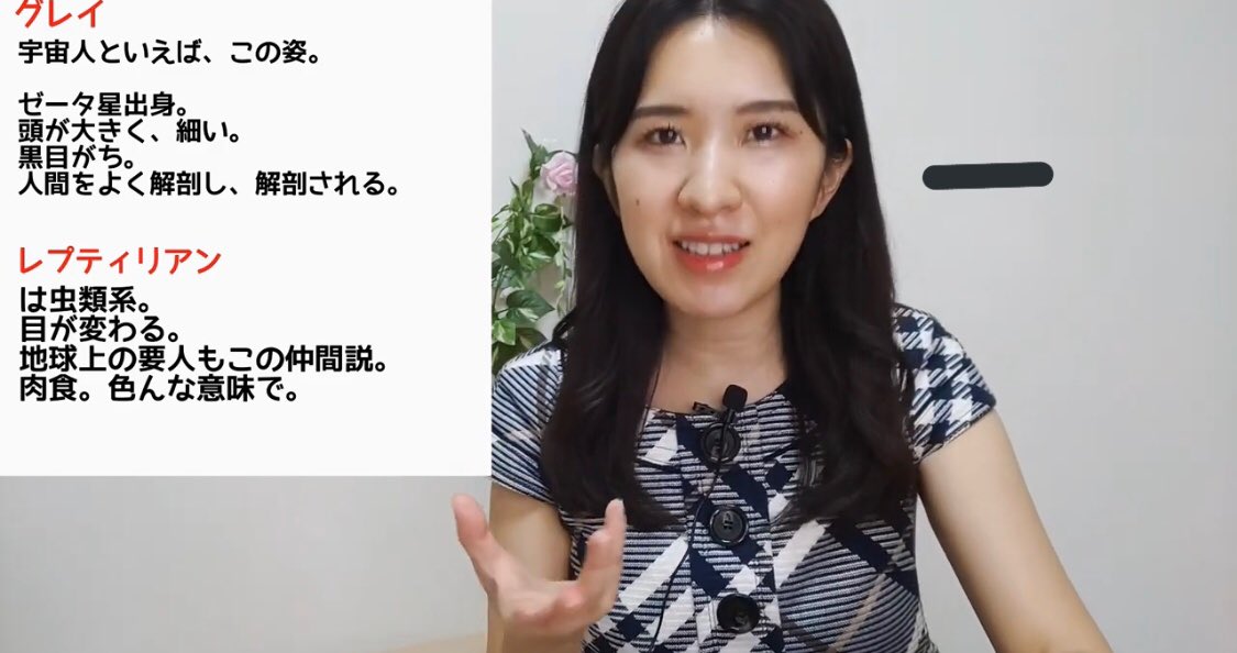 あおみえり 新しいスマホで画質は良くなりましたが そしたら照明足りないのか 鼻の下に影 しかも音声小さくなっちゃって ピンマイク買ったんだけど よくならず 今日の動画から音量は上げてbgmも小さめに変えて編集していますので しばし試行錯誤 あおみえり 新しいスマホで画質は良くなりましたが そしたら照明足りないのか 鼻の下に影 しかも音声小さくなっちゃって ピンマイク買ったんだけど よくならず 今日の動画から音量は上げてbgmも小さめに変えて編集していますので しばし試行錯誤
