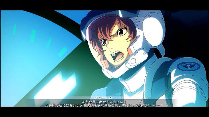 ミスターブシドーのtwitterイラスト検索結果 古い順 ミスターブシドーのtwitterイラスト検索結果 古い順