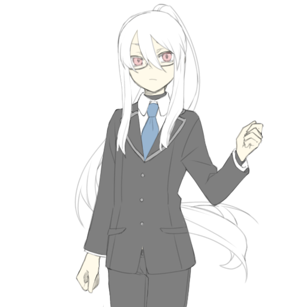 手袋のtwitterイラスト検索結果