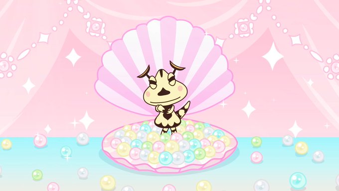 エレキングの日のtwitterイラスト検索結果