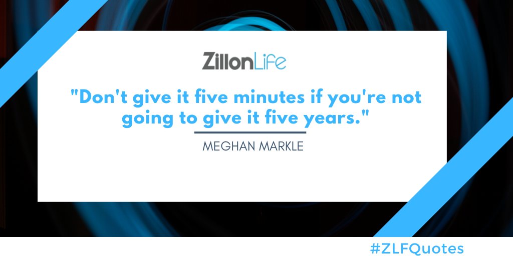 ZillonLife's tweet photo. "Today's tip of becoming successful in life"
.
.
.
.
#thursdaymorning #thursdayvibes #ThursdayThoughts #quotes #goals #success https://t.co/1dDXNUSboL