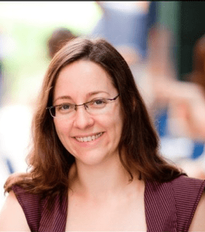 #PSMMEtalks 
Prof. Claudia Vickers <a href="/CSIRO/">CSIRO</a> will deliver a talk on “Synthetic biology flux control tools for metabolic engineering: isoprenoids as a model system” at 11.45 AM IST, Oct. 16 (Friday)
<a href="/claudiaevickers/">Claudia Vickers</a> <a href="/PrabodhTrivedi/">Prabodh Trivedi</a> <a href="/CSIRCIMAP/">CSIR-CIMAP</a>