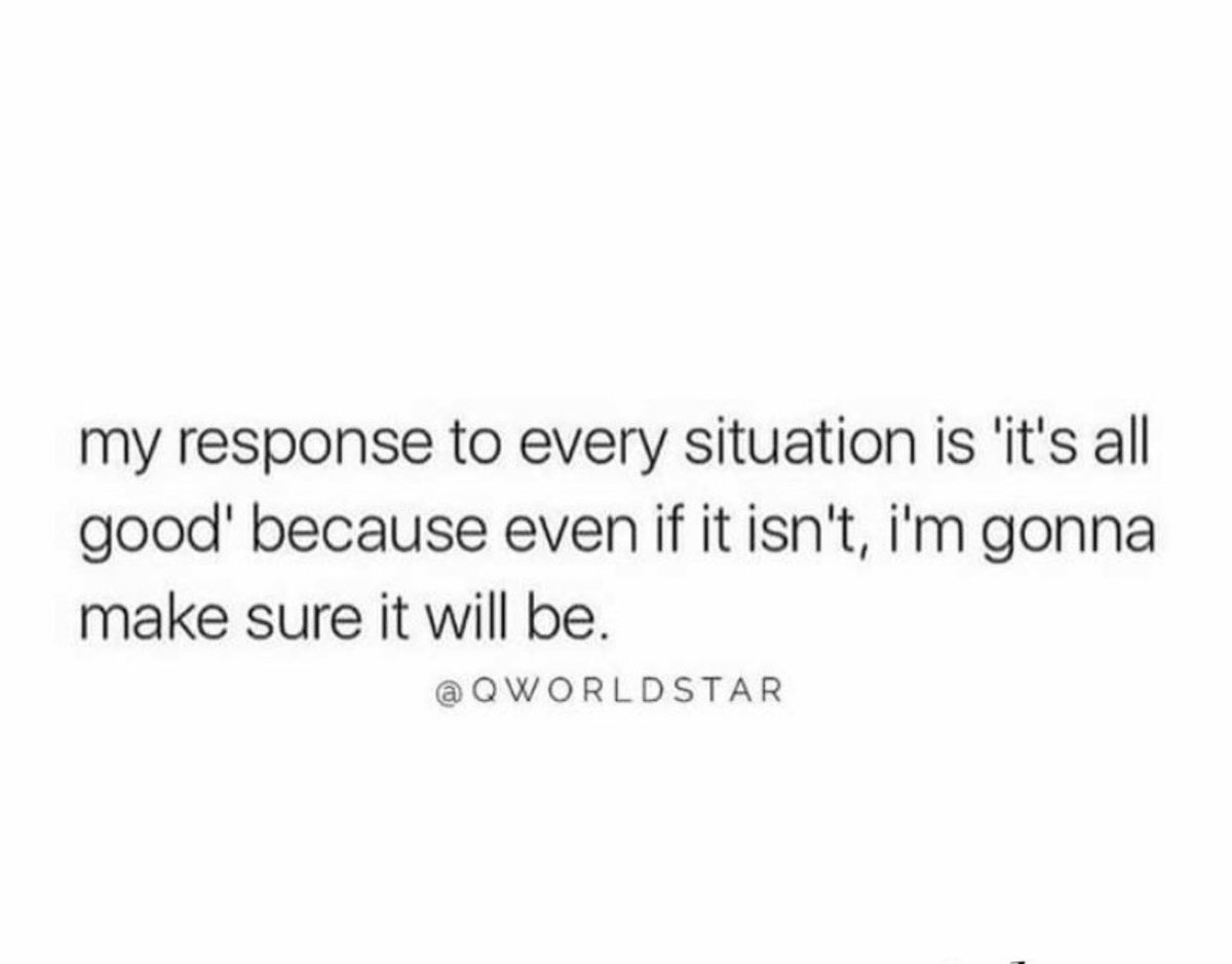 makayyllaa's tweet photo. https://t.co/eXgnVL6ulX