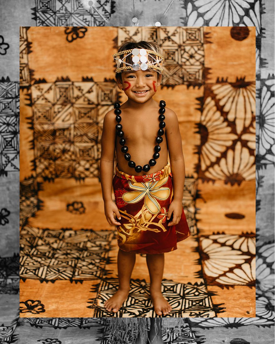 Nothing like perpetuating your culture through our youth! #styledshoot #visionize