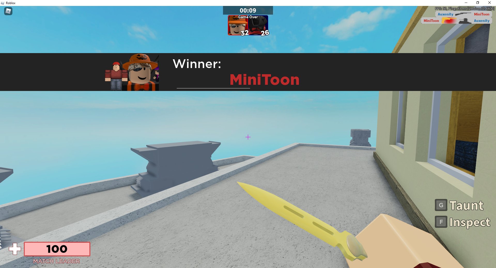 Minitoon On Twitter - follow the leader roblox id