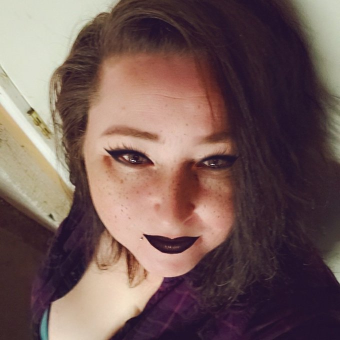 Where are my slave boys at? Add Mistress Krissys Premium Snapchat https://t.co/STMv10FEy1 Dont contact