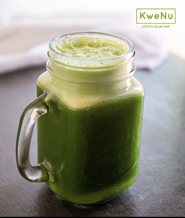 KweNuKampala's tweet photo. If you're taking part in the #SoberOctoberChallenge, you need someone in your crew that 'Kales the shots' 😂⠀⠀⠀⠀⠀⠀⠀⠀⠀

Good thing is there are tons of options on our #SoberOctober menu full of Kale! Head to our stories for some options. https://t.co/ixynFee1Ln