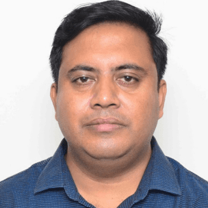 At #PSMMEtalks Dr. Debabrata Sircar <a href="/iitroorkee/">IIT Roorkee</a> will talk on “SMART-Sensor: A new technology for non-invasive detection of selected withanolides from Withania somnifera and engineered biosynthesis of ‘Withaferin A’” at 12.20 PM IST Oct. 16 (Friday)
<a href="/DebabrataSircar/">Debabrata Sircar</a> <a href="/CSIRCIMAP/">CSIR-CIMAP</a>