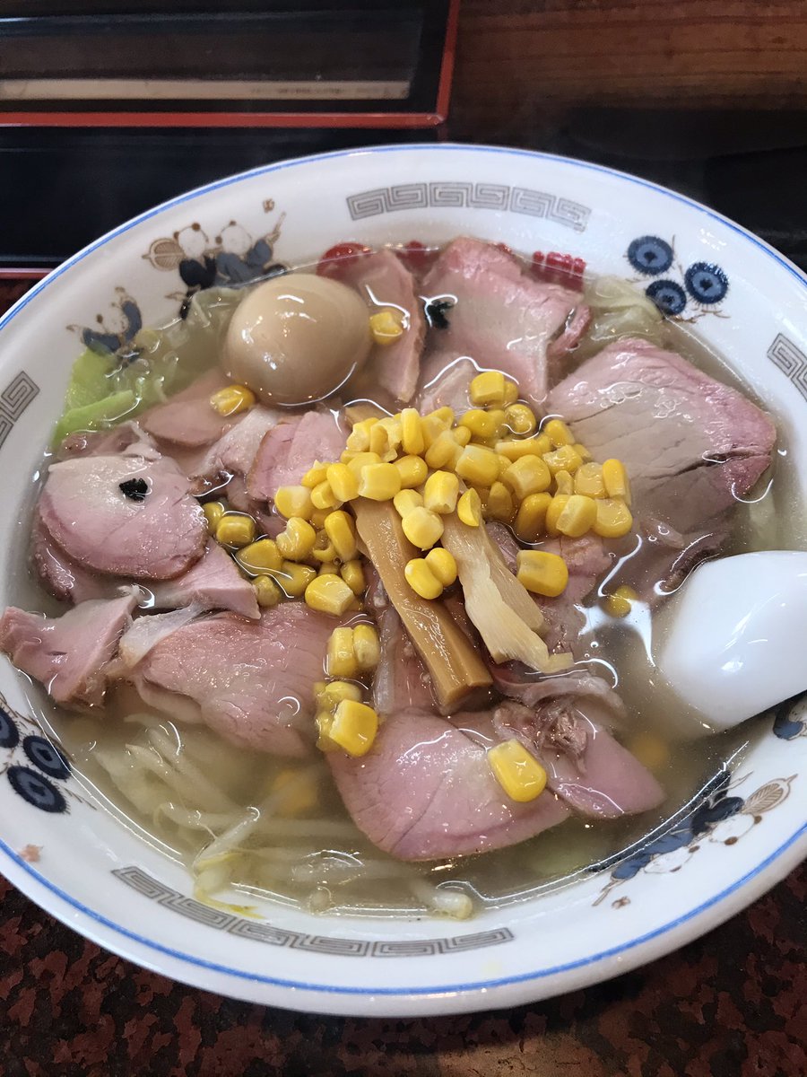 みんなの 太陽堂 ラーメン 口コミ 評判 食べたいランチ 夜ごはんがきっと見つかる ナウティスイーツ みんなの 太陽堂 ラーメン 口コミ 評判 食べたいランチ 夜ごはんがきっと見つかる ナウティスイーツ