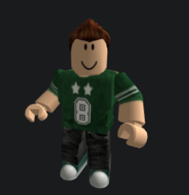Devoun On Twitter Okay I Am Enacting A Twitter Wide Manhunt For The Artwork I Saw Earlier Today Of A Realistic Roblox Default Avatar Shirtless I Need It For Joke Purposes Obviously - realistic roblox avatar drawings